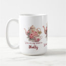 Suche nach blumen vase tassen Rosa