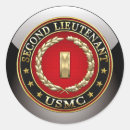 Suche nach ranke aufkleber Usmc 2ndlt 3d