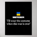 Suche nach großer krieg poster Republikaner