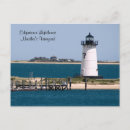 Suche nach edgartown leuchtturm postkarten Masse