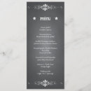 Suche nach buffet einladungen Für sie