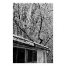 Suche nach winterlandschaft poster Ländlich