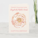 Suche nach gestalt karten Foto