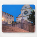 Suche nach treppen mousepads Straße