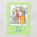 Suche nach zoos einladungen Für alle