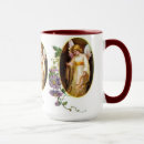 Suche nach harfe tassen Jede person