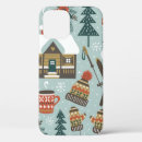 Suche nach reh iphone hüllen Winter