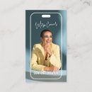 Suche nach marketings manager visitenkarten Social media manager