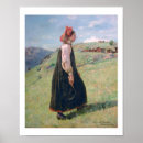 Suche nach norge poster Norwegisch