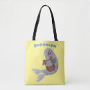 Suche nach harper taschen Jede person