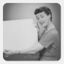 Suche nach reifen aufkleber Vintag