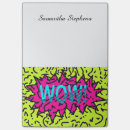 Suche nach retro post it Typografie