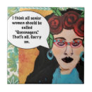 Suche nach your untersetzer fliesen Lustig