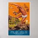 Suche nach kolossal poster Phantastisch