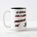 Suche nach niedriger tassen Kaffee