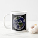 Suche nach natürliche desaster tassen Planet