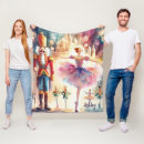 Suche nach ballett decken Jede person