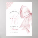 Suche nach rosa poster Für sie