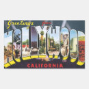 Suche nach kitsch aufkleber Urlaub