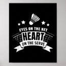 Suche nach server poster Dienen