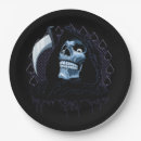 Suche nach metal teller Für alle