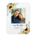 Suche nach land save the date magnete Gäste