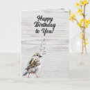 Suche nach geburtstagsvogel Alles gute zum geburtstag