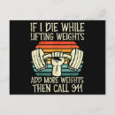 Suche nach workout einladungen Hebe
