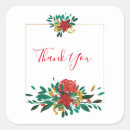 Suche nach weihnachtsblume aufkleber Botanisch