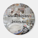 Suche nach bier glas magnete Getränk