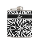 Suche nach nahtlos flachmänner Modern