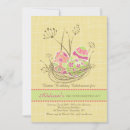 Suche nach oster einladungen Jede person