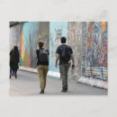 Suche nach berliner mauer postkarten Germany