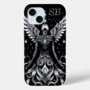 Suche nach tattoo iphone hüllen Jede person