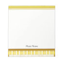 Suche nach musiker notizblock Klavier