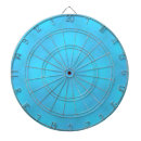 Suche nach aqua dartscheiben Blau