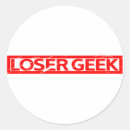 Suche nach geek aufkleber Spaß