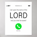 Suche nach römer 10 poster Spirituell