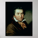 Suche nach ludwig van beethoven poster Schule