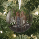 Suche nach schwer ornamente Schwester