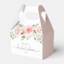 Suche nach rose papier geschenk box Skript