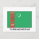 Suche nach turkmenistan postkarten Flagge