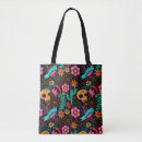 Suche nach muerte accessoires Tod