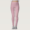 Suche nach bodybuilding leggings Mode