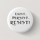 Suche nach anti politiker buttons Progressiv