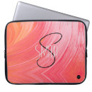Suche nach melonen laptop schutzhüllen Rosa
