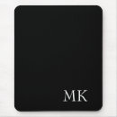 Suche nach männliche mousepads Monogramm