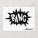 Suche nach knallen postkarten Superheld