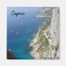 Suche nach capri magnete Strand