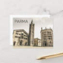 Suche nach piazza postkarten Retro